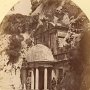 16-S.Emidio alle Grotte